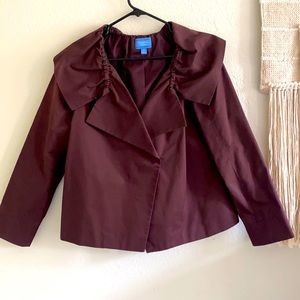 Women’s jacket